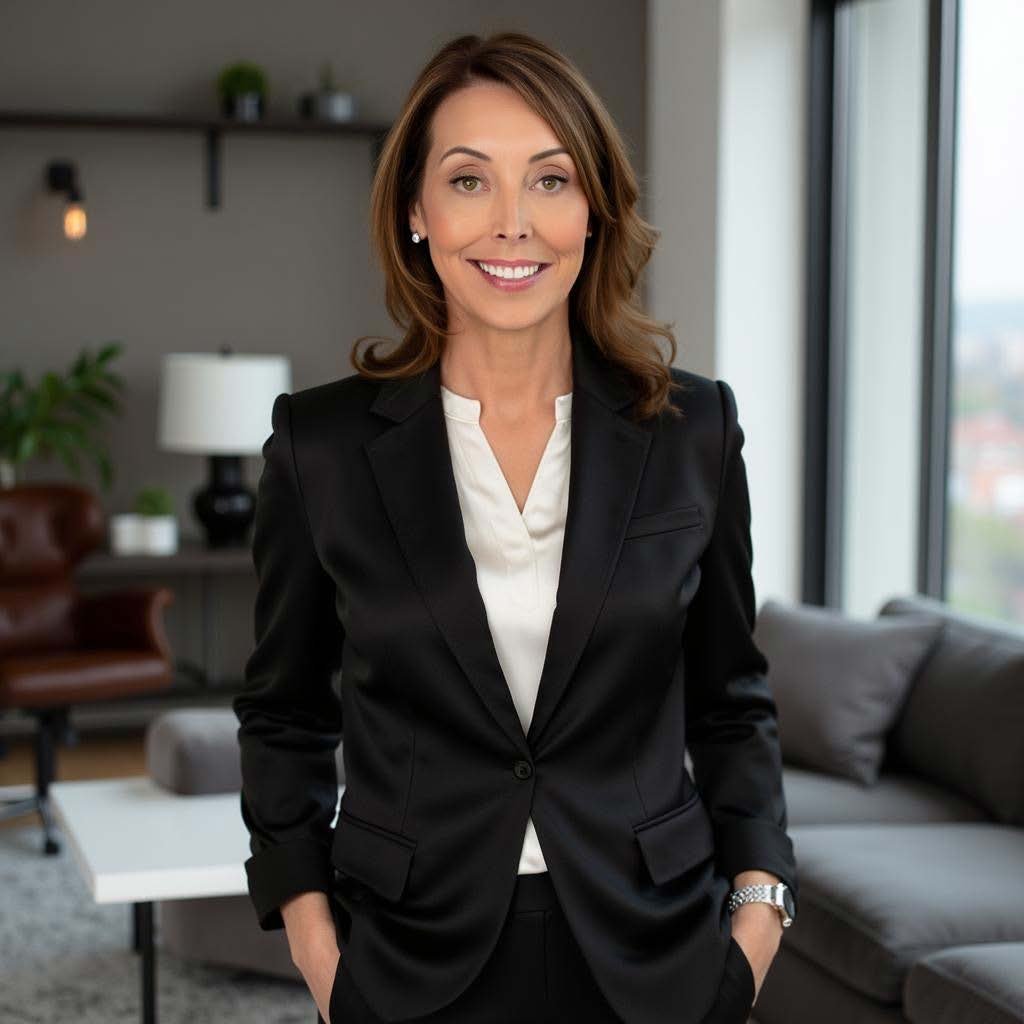 meet+maureen+brown+–+canvasrebel+magazine (1)